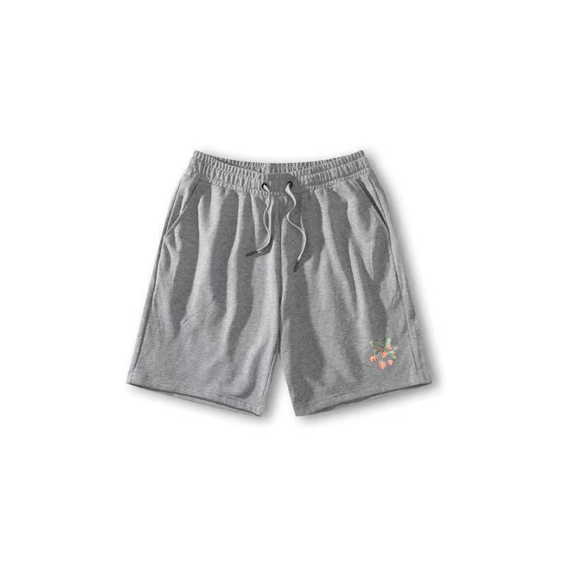 AF Men's Shorts 45